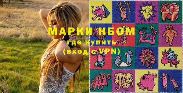 spice Аркадак
