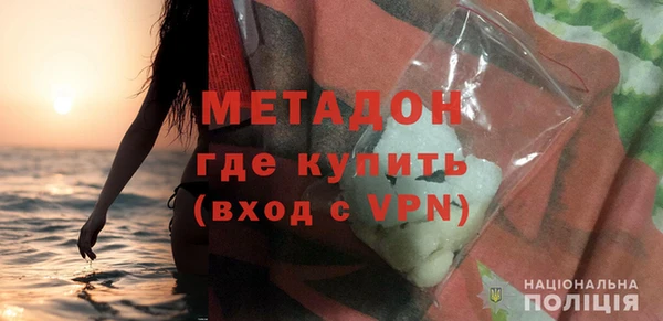 индика Нягань